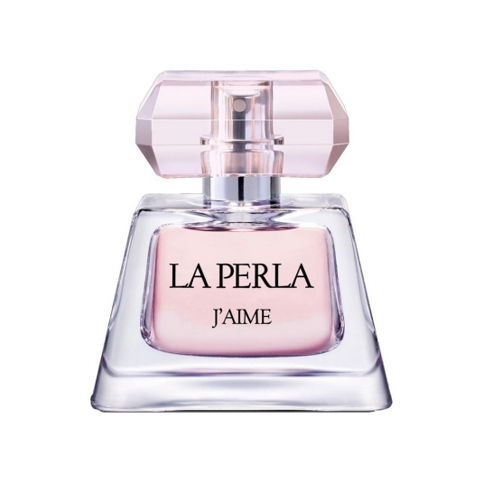 La Perla J'Aime edp