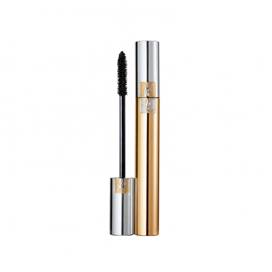 YSL Volume Effet Faux Cils Mascara