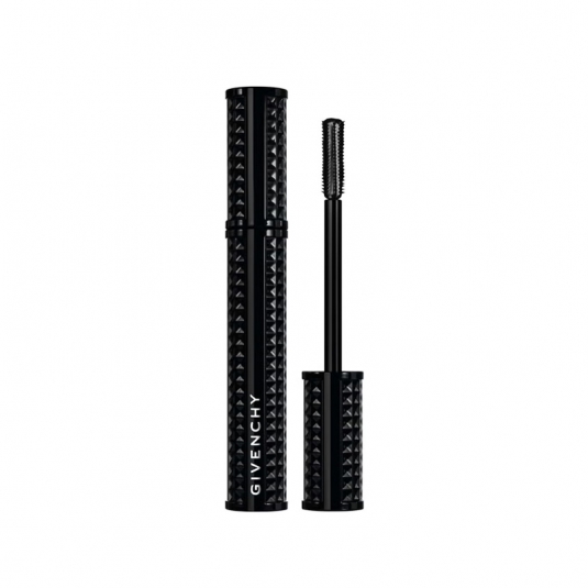 Givenchy Volume Disturbia Mascara