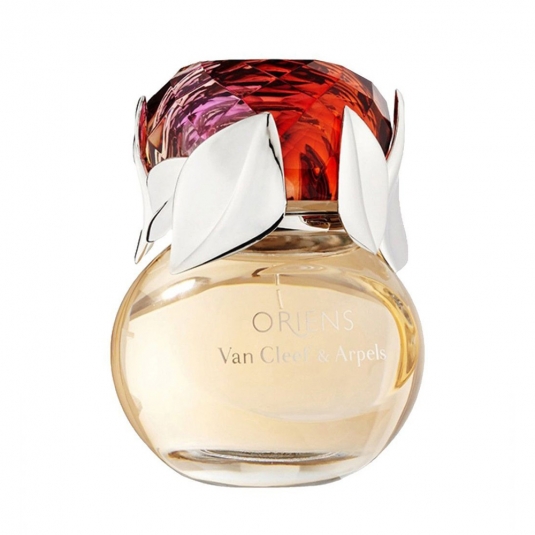 Van Cleef & Arpels Oriens edp