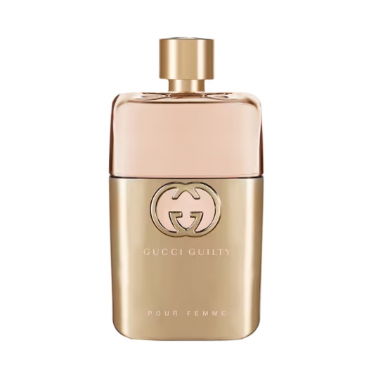 Gucci Guilty Pour Femme edp