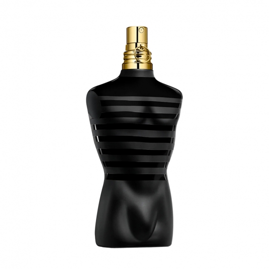 Jean Paul Gaultier Le Male Le Parfum edp Intense