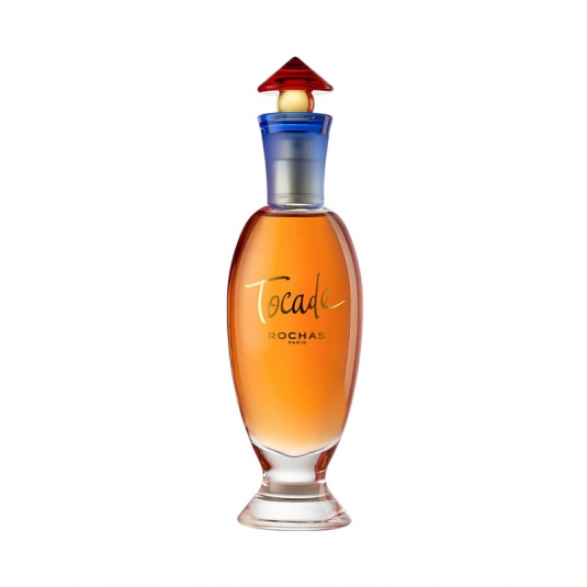 Rochas Tocade edt
