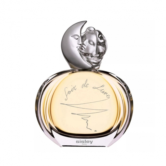 Sisley Soir de Lune edp