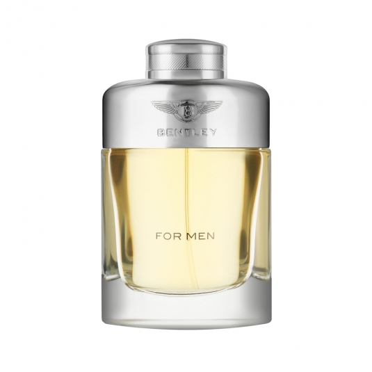 Bentley for Men edt