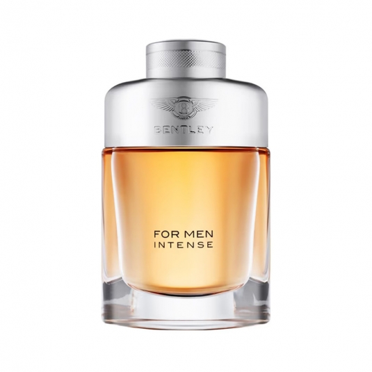 Bentley for Men Intense edp