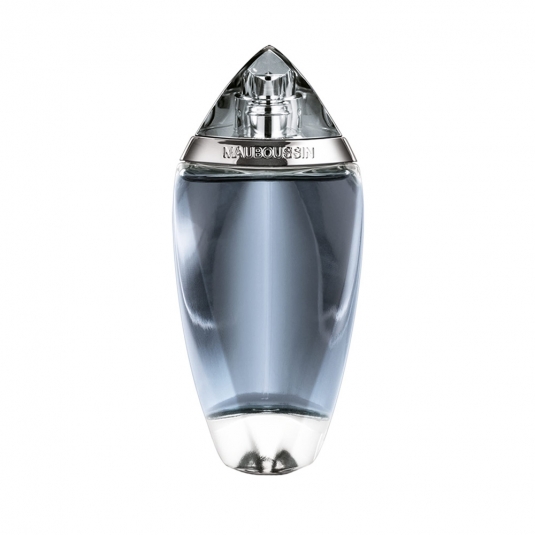Mauboussin Pour Homme edp
