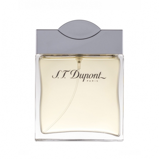 S.T. Dupont Pour Homme edt