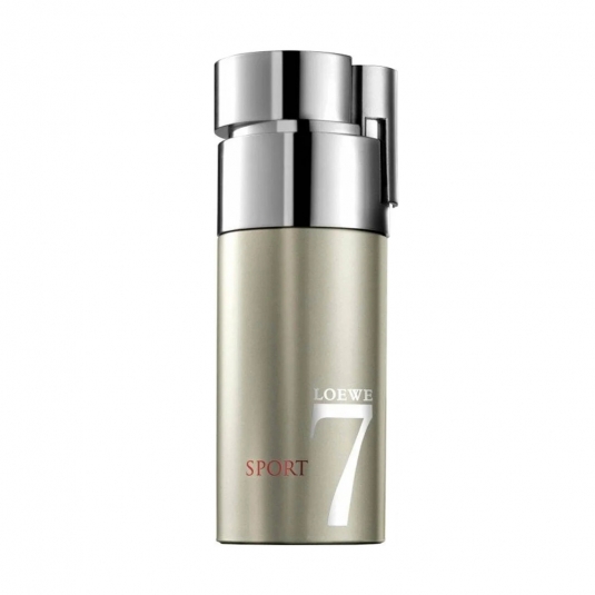Loewe 7 Sport edt