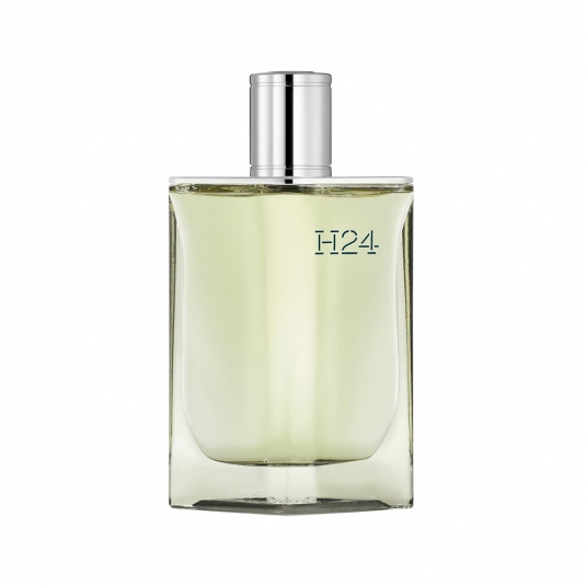 Hermes H24 edp