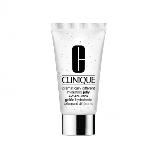 Clinique Dramatically Different Hydrating Jelly