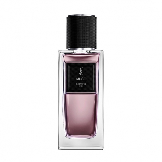  YSL Muse Inspiring Ink edp