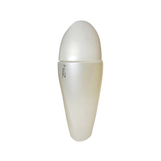 Shiseido Zen 2000 edp Aromatique