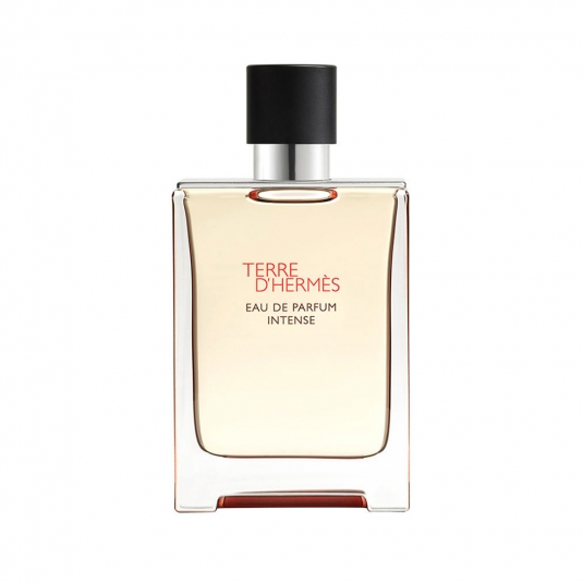 Hermes Terre D’Hermes edp Intense