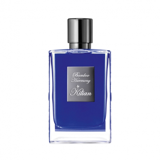 Kilian Bamboo Harmony edp
