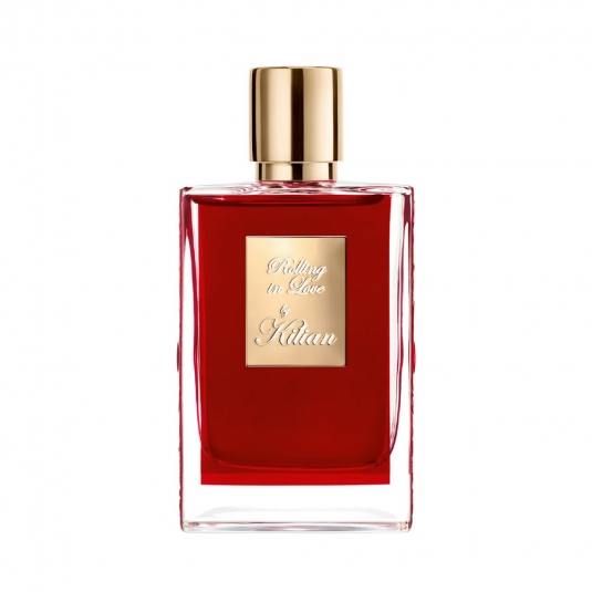 Kilian Rolling in Love edp