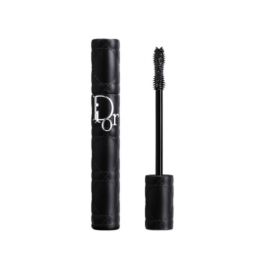 Diorshow Overvolume Mascara