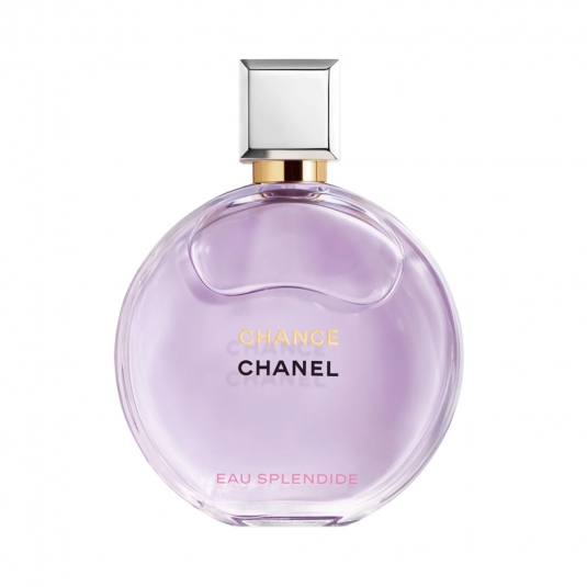 Chanel Chance Eau Splendide edp