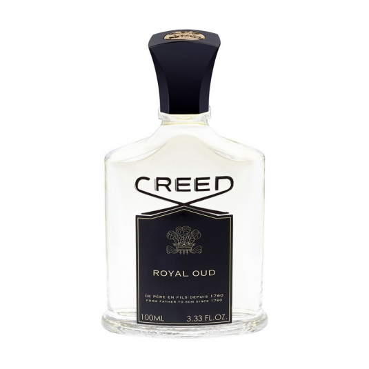 Creed Royal Oud edp