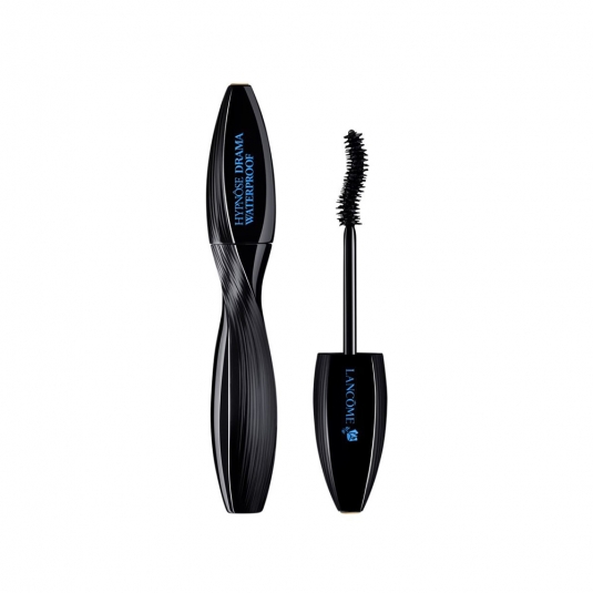 Lancome Hypnose Drama Extreme Volumizing Waterproof Mascara
