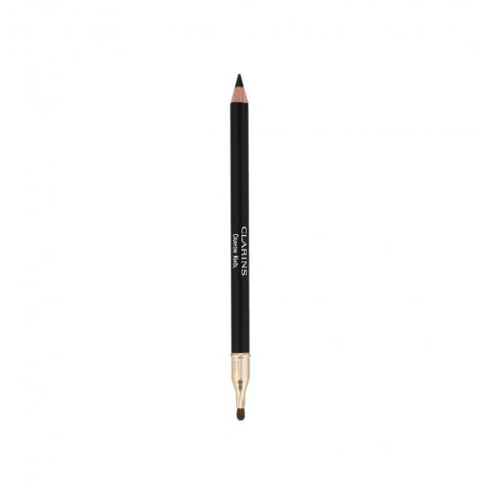 Clarins Crayon Khol Eye Pencil