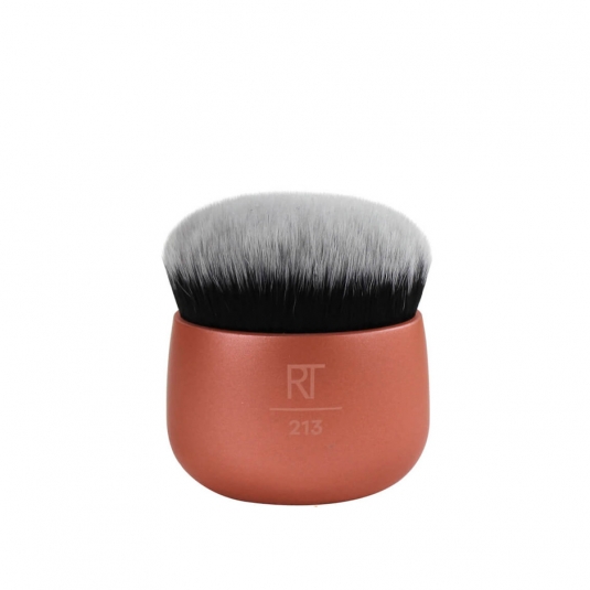 Real Techniques Foundation Blender