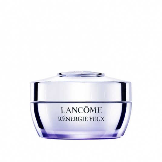 Lancome Renergie Yeux