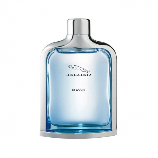 Jaguar Classic edt