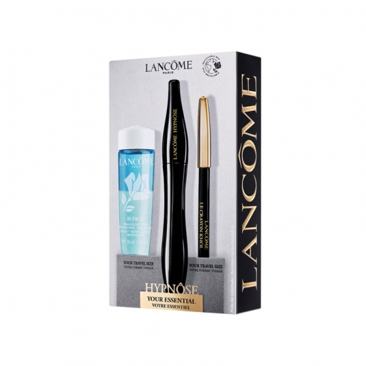 Lancome Hypnose Mascara Set