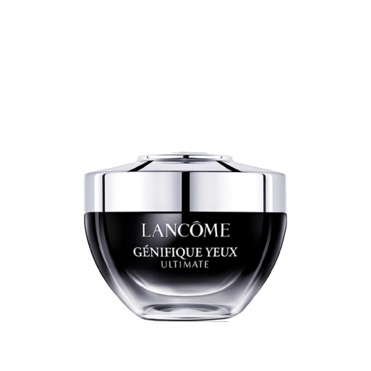 Lancome Advanced Genifique Yeux Ultimate