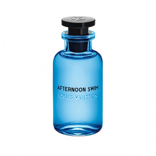 Louis Vuitton Afternoon Swim edp