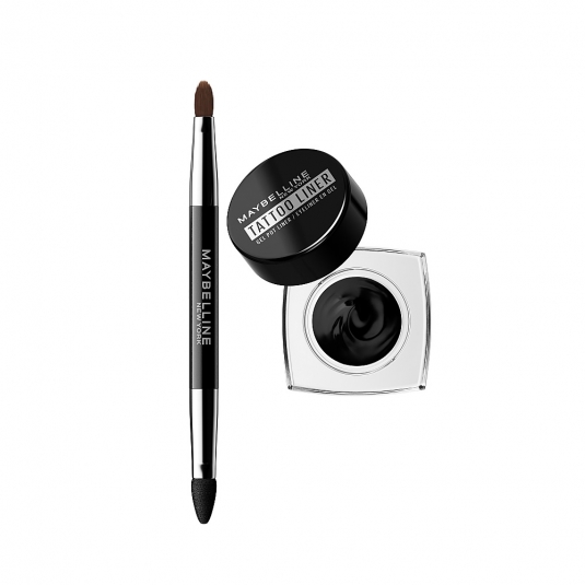 Maybelline Tattoo Liner