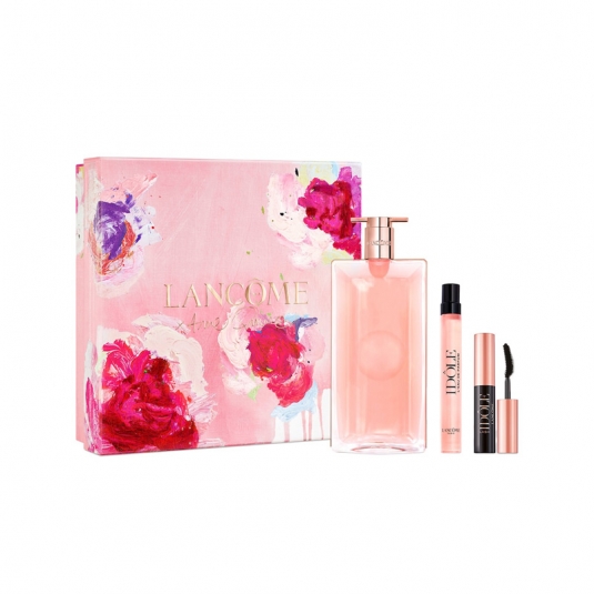 Lancome Idole Mother's Day Gift Set