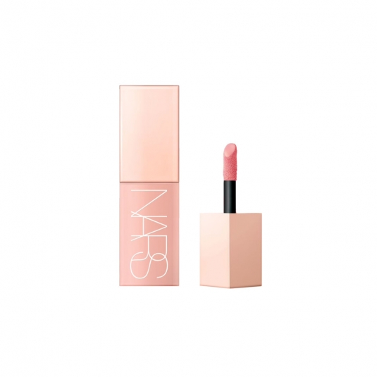 Nars Afterglow Liquid Blush