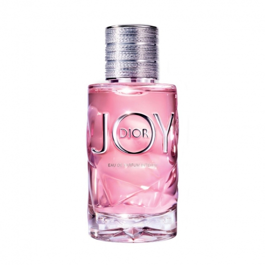 Dior Joy edp Intense