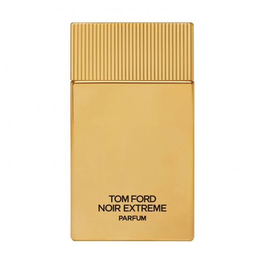 Tom Ford Noir Extreme Parfum