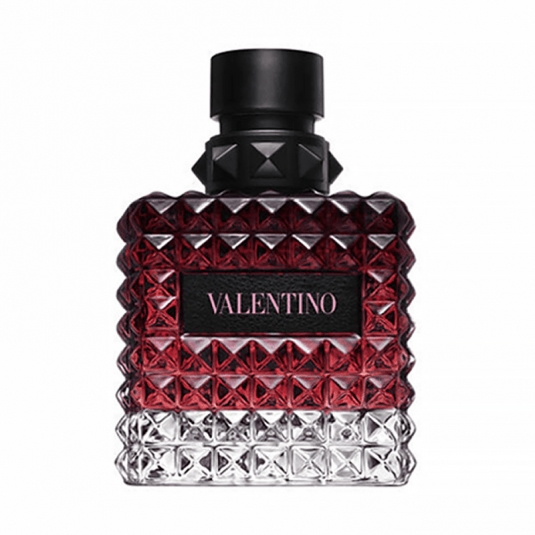 Valentino Donna Born In Roma Intense edp