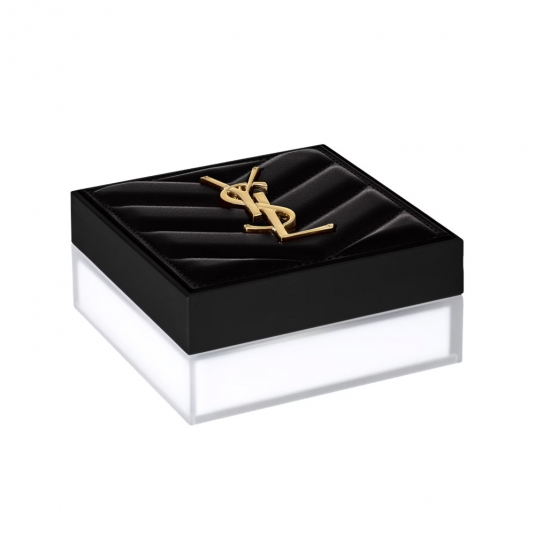 YSL All Hours Hyper Blur Loose Powder