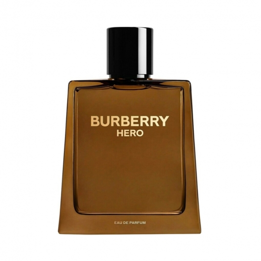 Burberry Hero edp