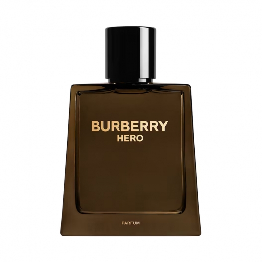 Burberry Hero Parfum
