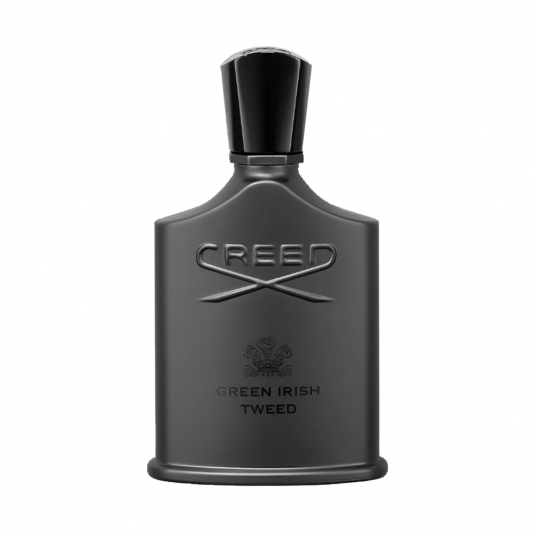 Creed Green Irish Tweed edp