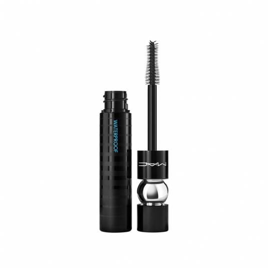 Mac MacStack Waterproof Mascara
