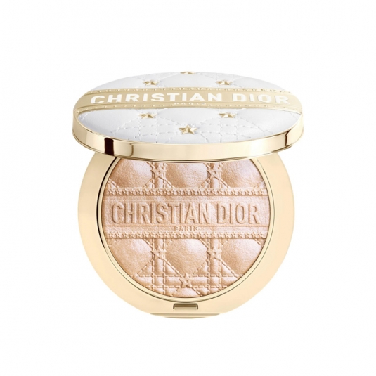 Dior Forever Glow Luminizer