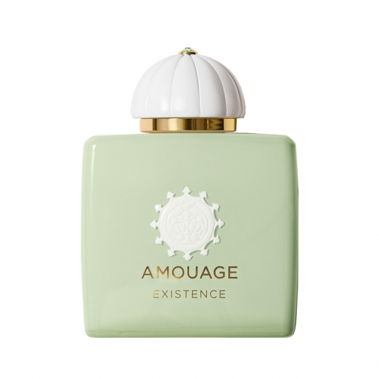 Amouage Existence edp