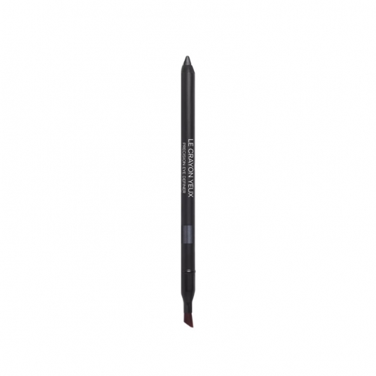Chanel Le Crayon Yeux