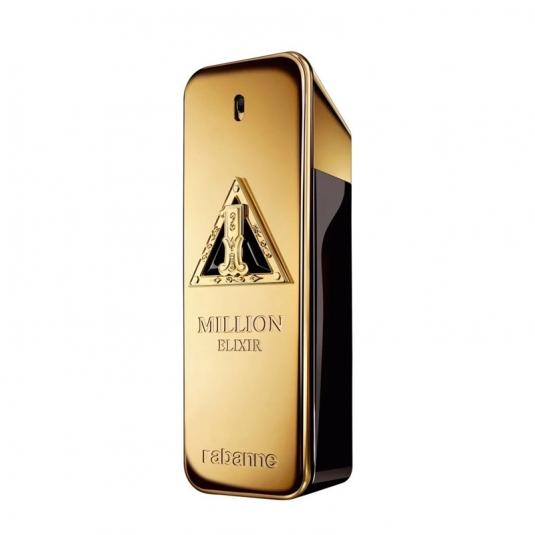 Paco Rabanne 1 Million Elixir Parfum Intense