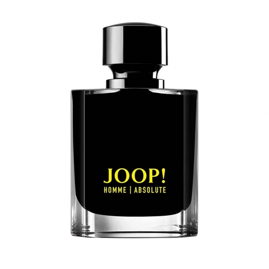 Joop Homme Absolute edp