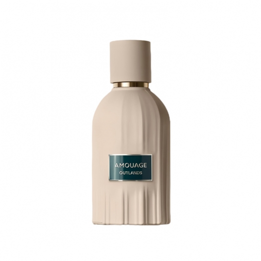 Amouage Outlands edp