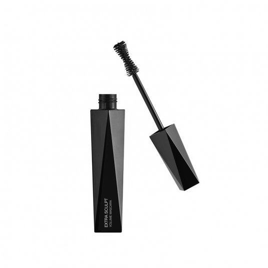 Kiko Extra Sculpt Mascara