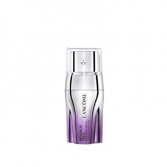 Lancome Renergie H.C.F. Triple Eye Serum